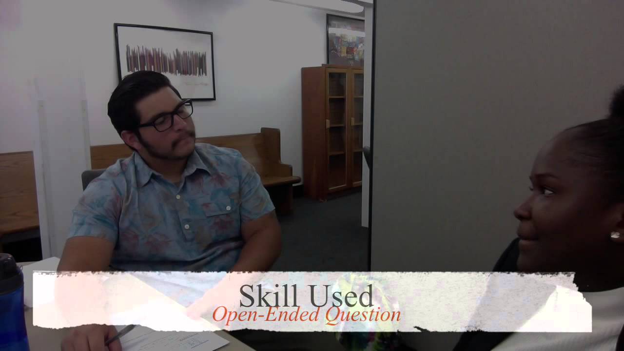 Final Presentation 1* - YouTube