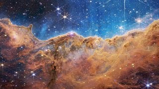 Space Vibes - Lofi   Hip Hop   White Noise: Study/Relax/Meditation/Sleep Music