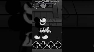 Wednesdays Infidelity 2 - Dejection