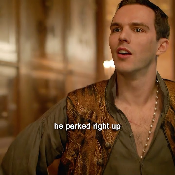 #lifeisbutadream #moviefilmed