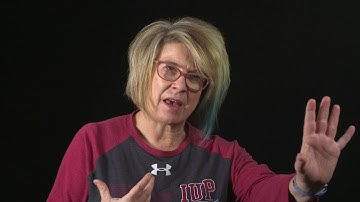 The Remedy for Hate Speech? More Speech, Not Less