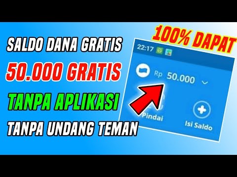 Cara Mengisi Formulir BPJS Ketenagakerjaan Online. 