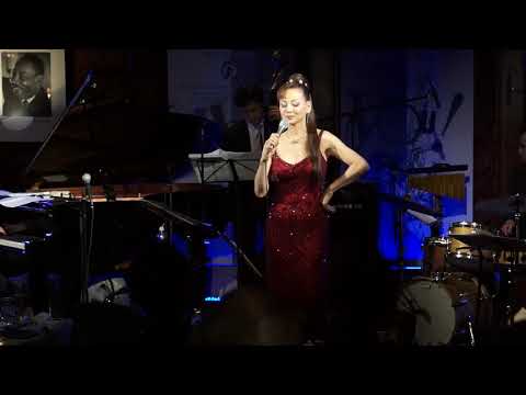 夏樹陽子- 百万本のバラ