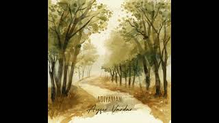 Ayfer Vardar - Adıyaman Şehir