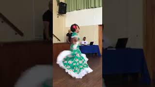 VID 20171030 WA0007