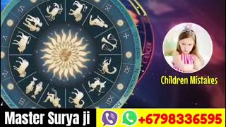 How to Fix a Broken Relationship in Fiji | Love Back Specialist Surya Ji