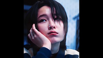 Squid Game S2 | Player 380 - Se Mi Edit!