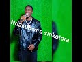 Wanabireka By Stino Video Izaza Vuba Muyikunde