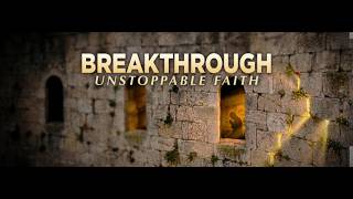 Breakthrough - Week 1  | Coastal Church