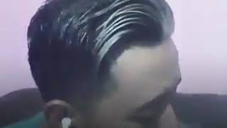 Perih Noah cover( WD barber )