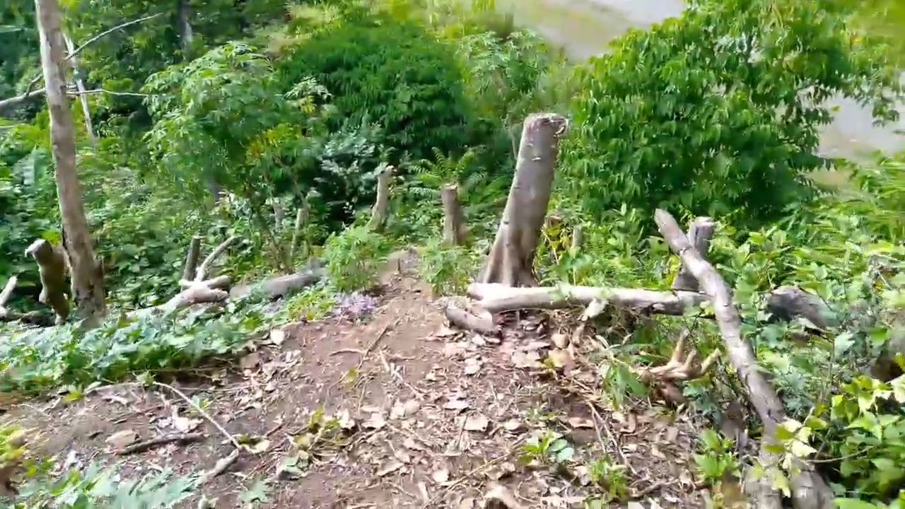 KAWAWA SI TATAY SOBRANG PAYAT NA