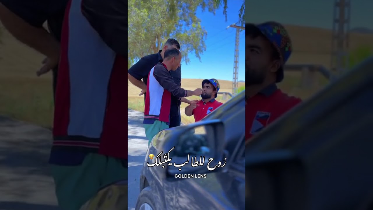 للأسف هكدا اصبح السوق في الدول العربية