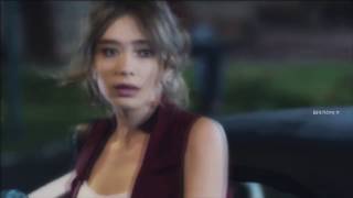 Kemal&Nihan-How Deep Is Your Love