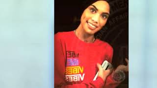 Remains Of Missing Man Discovered In Cellar Of Vacant Enid Home