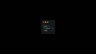 stdout.fm 20181024: #1 루비 25주년