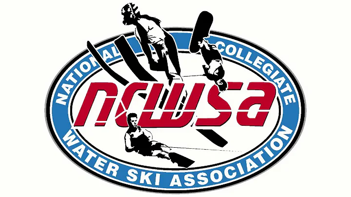 NCWSA Nationals 2017: Frederick Winter - 2.5 @ 36m...