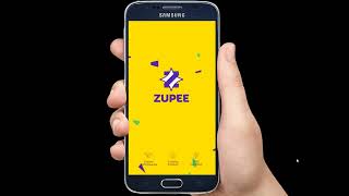 How To Download Zupee India App & Play Games screenshot 4