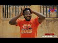 BAN DACEBA. Sabuwar wakar Tasiu Unguwa Uku ( official video music ) @Jakumatv Mp3 Song