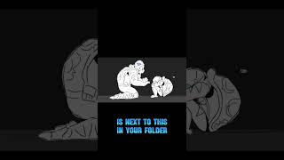 Download Lagu TFW Part 3 #rottmntedit #rottmnt #2al MP3