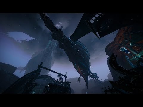 Guild Wars 2 - Point of No Return - Guild Wars 2 - Point of No Return