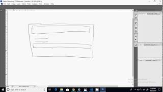 How to align footer at the bottom of HTML page