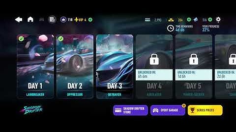 NFS-NO LIMITS NO ADS GUIDE