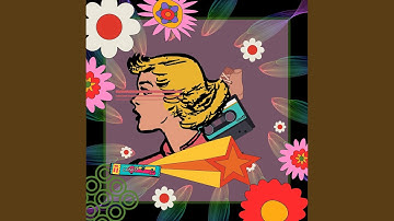 Wicked Smooth Jazz - Vibe for Lazy World