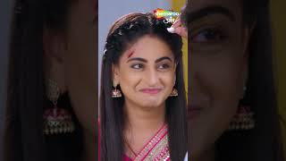 Kismat Ki Lakeeron Se - Episode 148 #shorts #drama #bestscene #hinditvserial #hinditvshow #serial