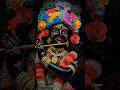 tu khol ke dil rakhna jab haal sunaunga🙏#radhakrishna #radheradhe #radha#bhakti #bhajan
