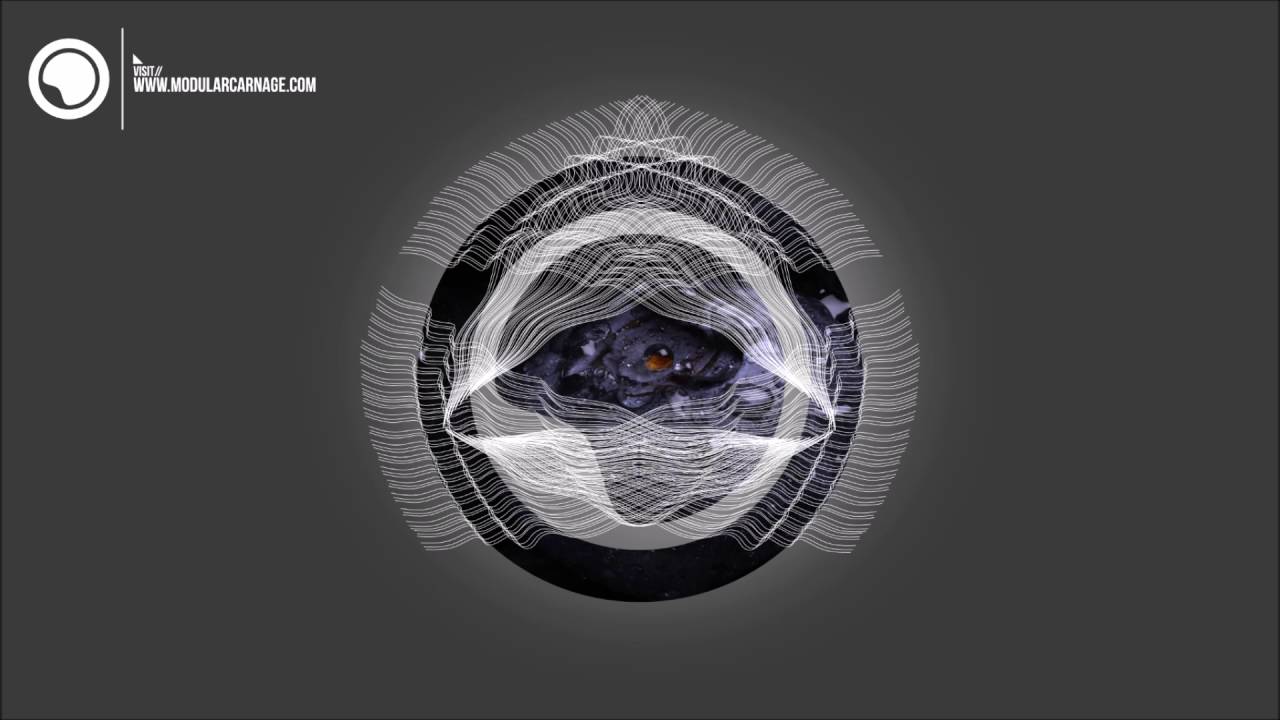 Watch Tonic - Tangent on YouTube Watch Tonic - Tangent on YouTube