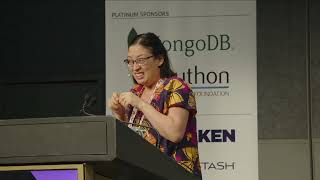 From Keyword Chaos to Clarity: Conquering a Complex Systematic Review with Python