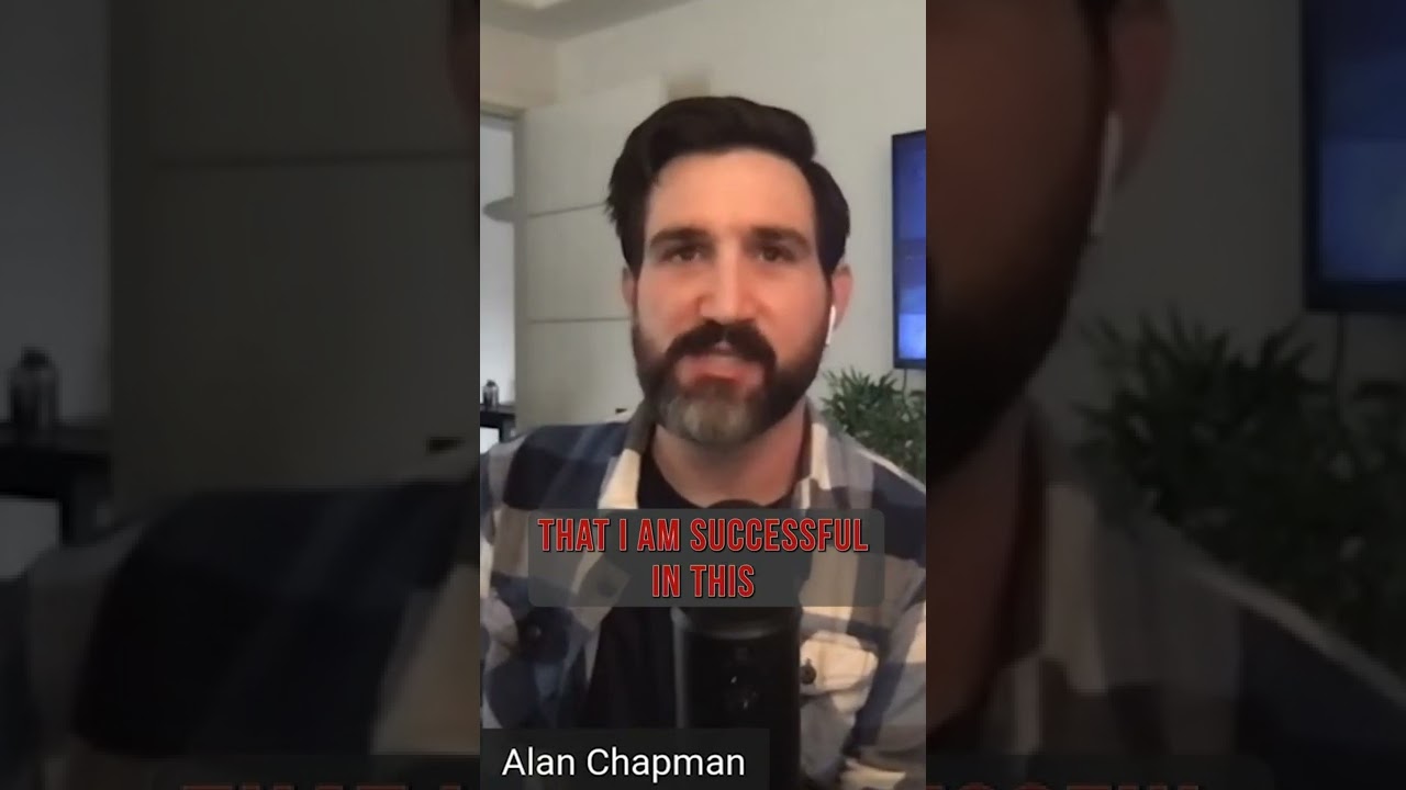 Shaman Teaches Energy Healing 