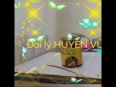 Sản phẩm tốt cho tất cả các mùa. Đầu tiên sản phẩm tốt của mọi thời đại.