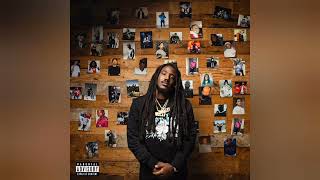 Mozzy – BETTER WITHOUT YOU (Clean Version)