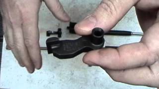 Your Tapco G2 Is Most Likely Fine