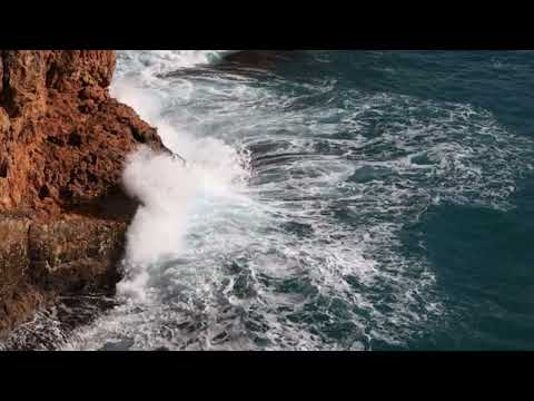 قصة أبو بكر الصديق الشيخ علي القرني