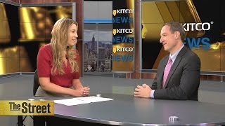 Chinese Gold Standard Would be "Game Changer” - Bloomberg Intelligence | Kitco News
