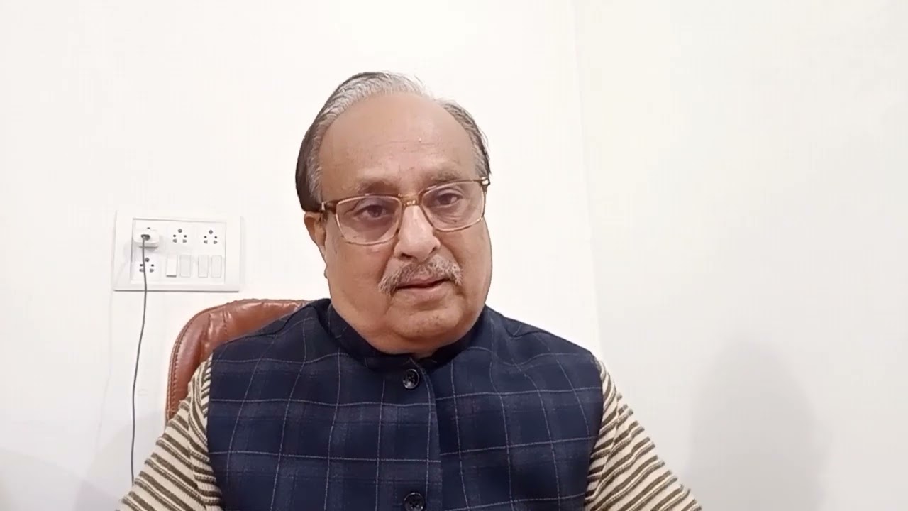 Tribute to Sh Prem Nath Bhat,  come and join Chetna Divas in Abhinav Theatre Jammu at 2 pm tomorrow.