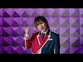 【推しカメラ】CUBERS - スキャンダラスKISS〜final act〜 (綾介 ver.)