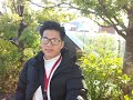PHÒNG CHỮA BỆNH VIÊM MÀN TÚI