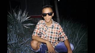 Download Lagu Iyan FT David - Pergi Perawan Pulang Janda (Feat Hip Hop Sibolga) MP3