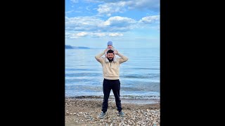 Life in Russia As Immigrant
