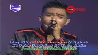 Gerry Mahesa  - Ungkapan Hati