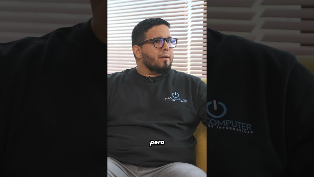 ¿QUÉ ME RECOMIENDAS? 😅  