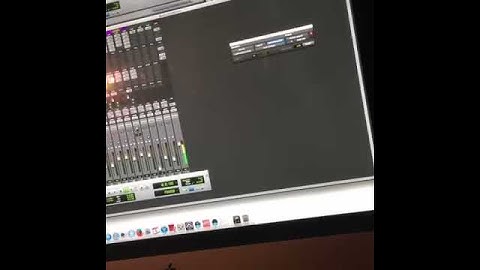 SD x Young Chop - Pour It Upp (snippet)