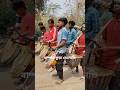 বাম্পার কুড়া মেলোডি।।✨📷🎧👍#@santhalientertainment #@VairalShortt #@SR_RusikaMusic