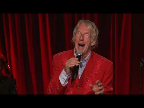 2013 - Freek de Jonge - Zondermeer (De Parade)