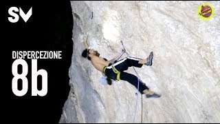 Dispercezione 8b | Spazio Verticale 169