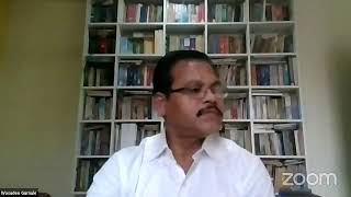 Famous International Webinar on “Sustainable Chemistry” Profile