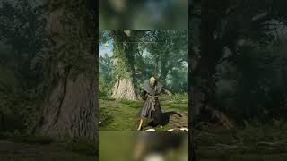 Eivor poisoned by Destroying Angel | Assassins Creed Valhalla | ACV